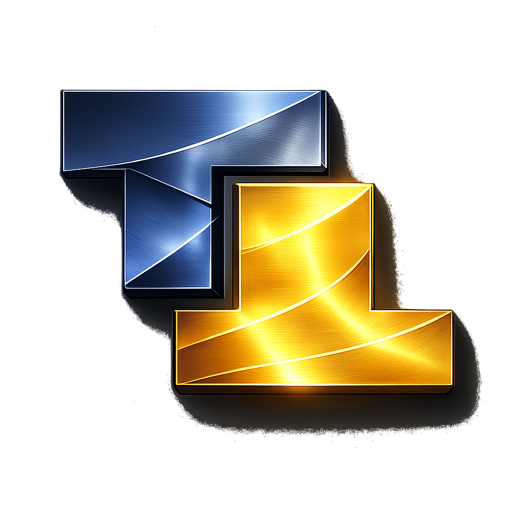 Inland Tool Co. logo